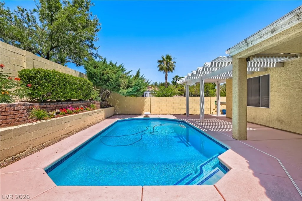 1995 Songbird, Henderson, NV 89012