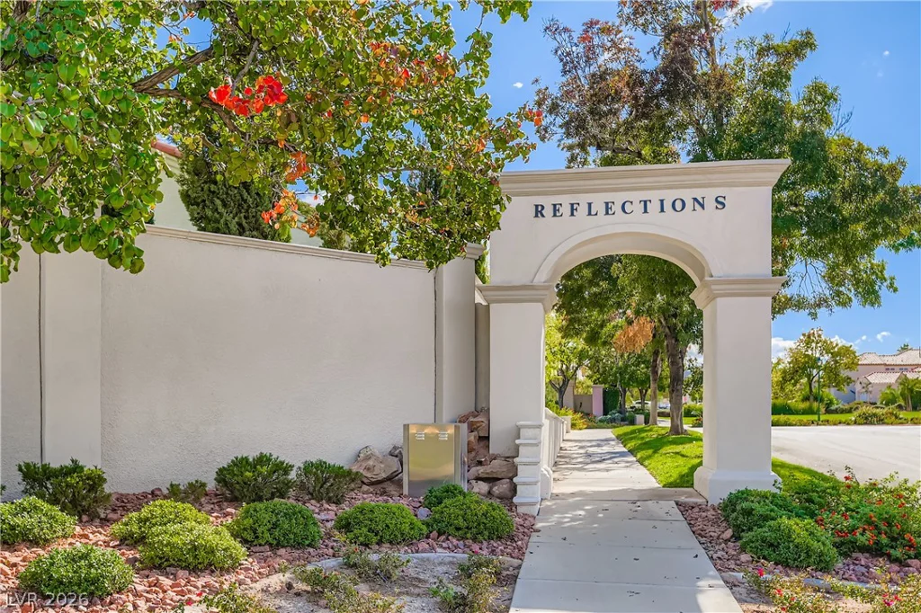 1995 Songbird, Henderson, NV 89012