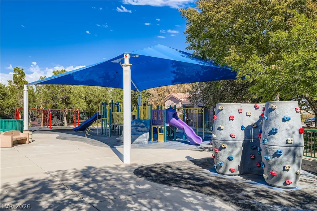 1995 Songbird, Henderson, NV 89012