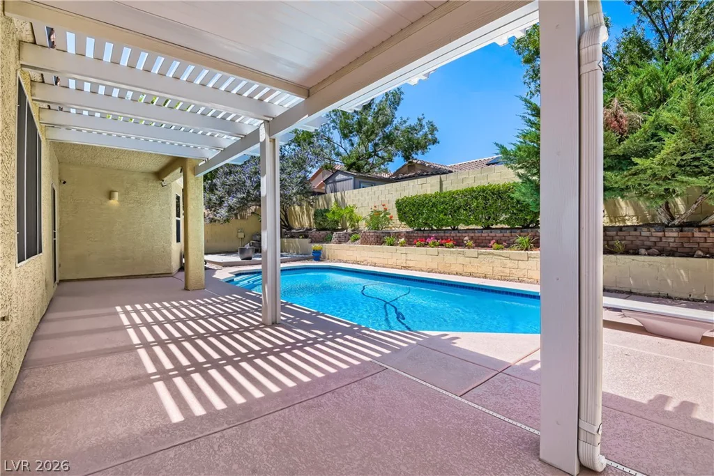 1995 Songbird, Henderson, NV 89012