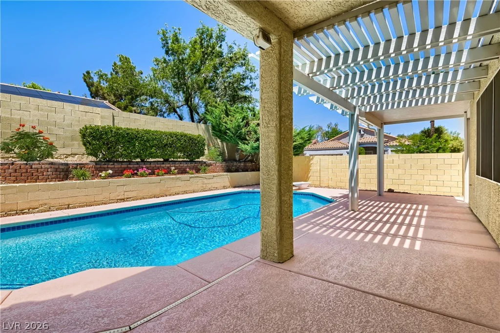 1995 Songbird, Henderson, NV 89012
