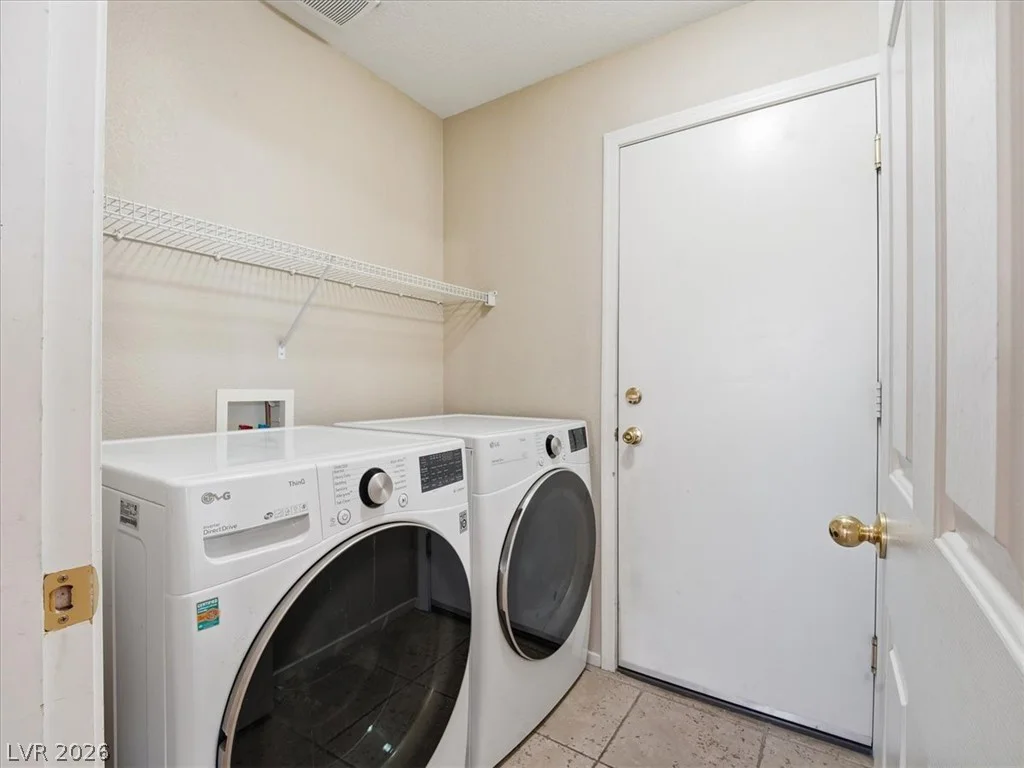 3938 Rain Flower, North Las Vegas, NV 89031