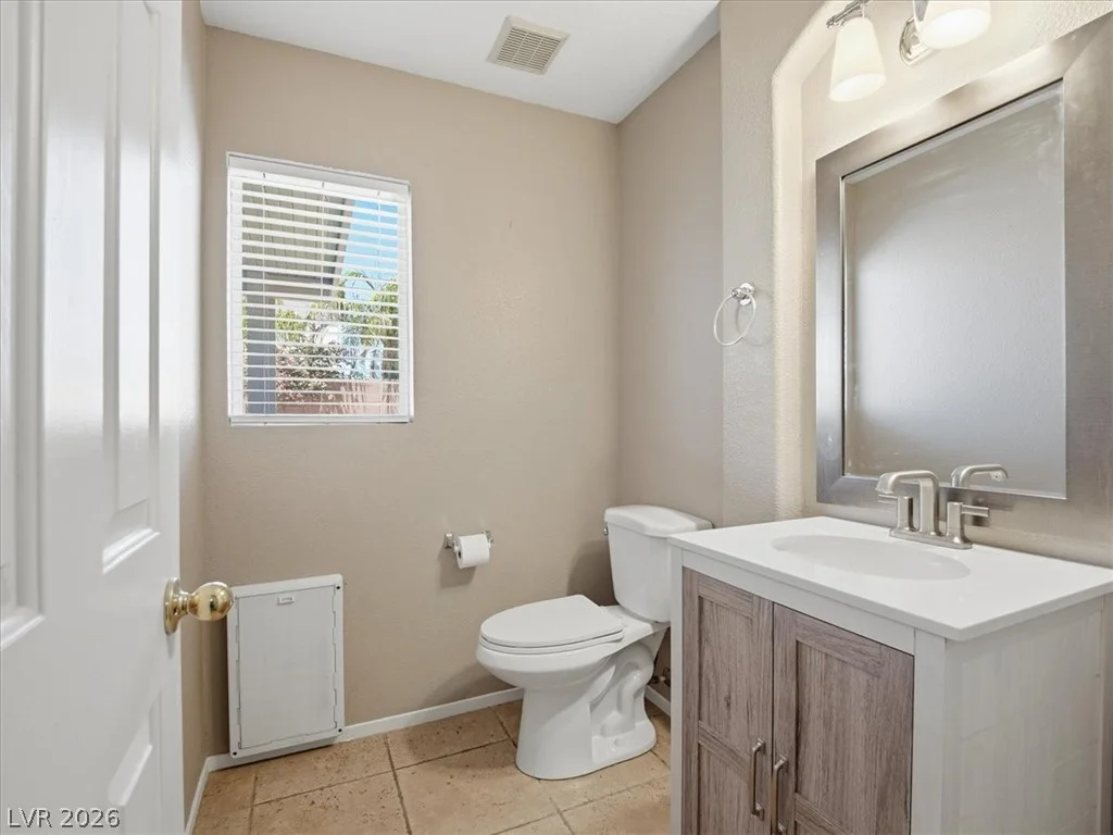 3938 Rain Flower, North Las Vegas, NV 89031