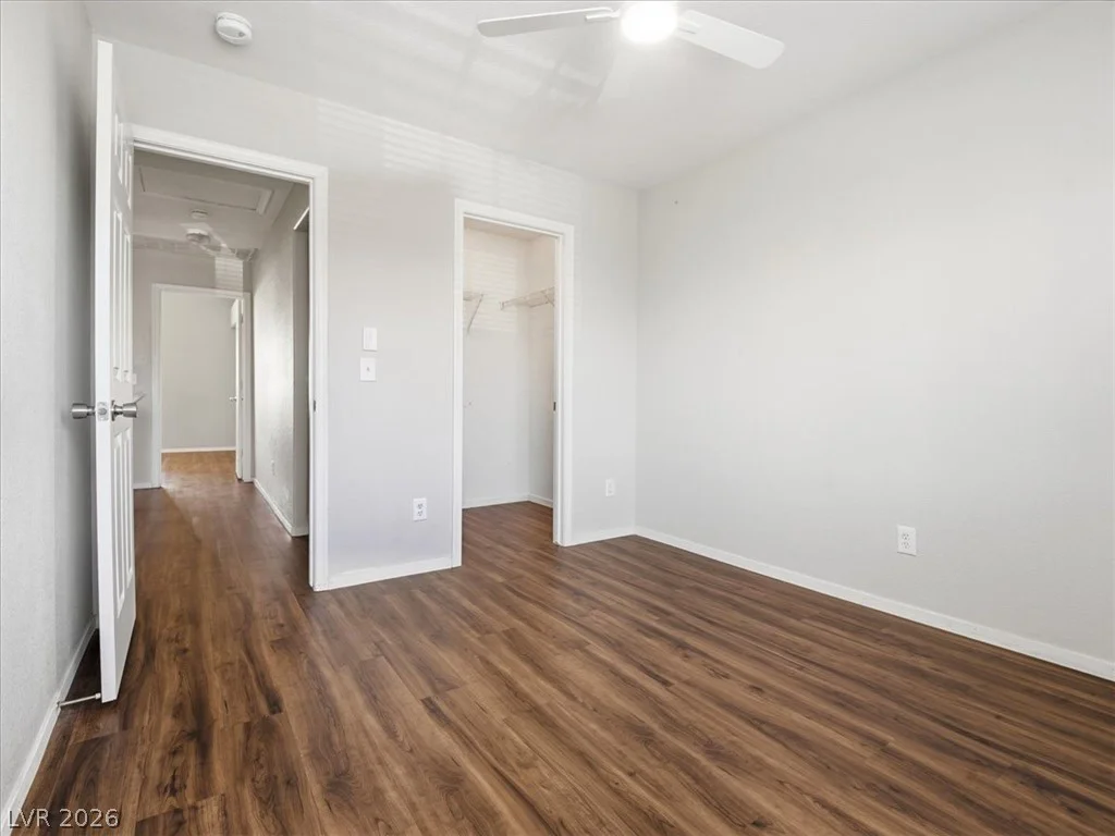 3938 Rain Flower, North Las Vegas, NV 89031