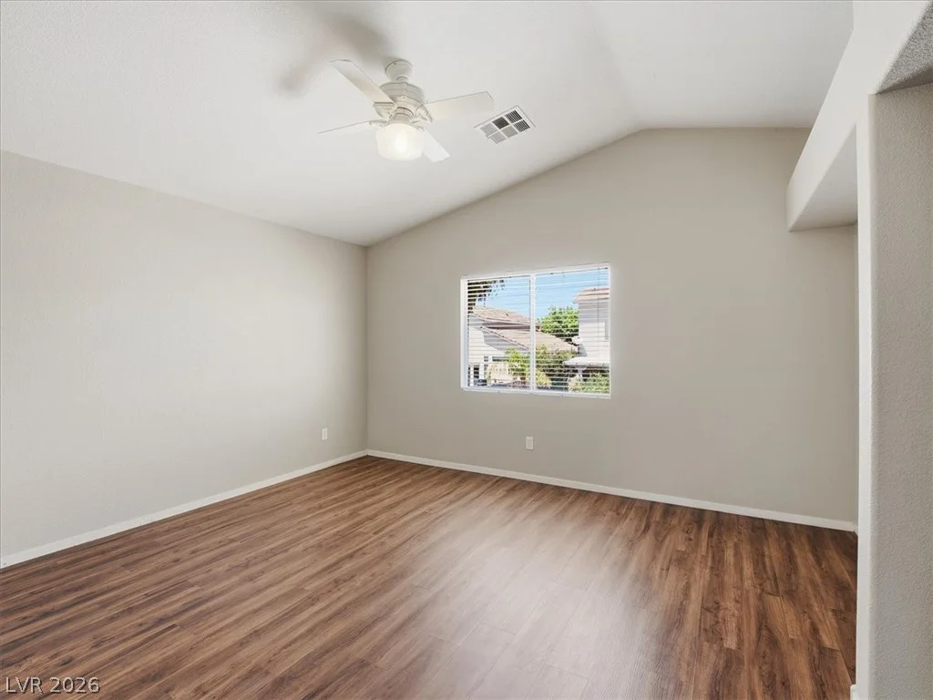3938 Rain Flower, North Las Vegas, NV 89031