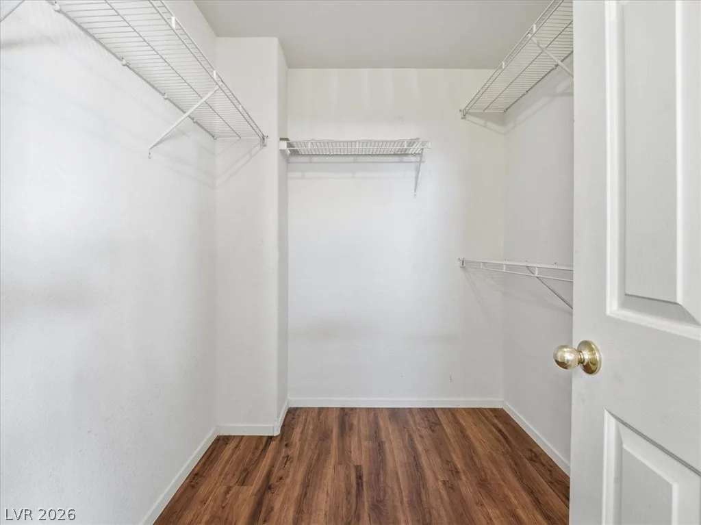 3938 Rain Flower, North Las Vegas, NV 89031