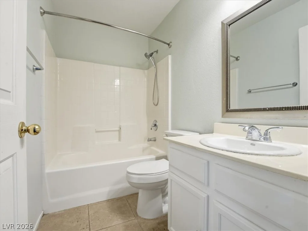 3938 Rain Flower, North Las Vegas, NV 89031