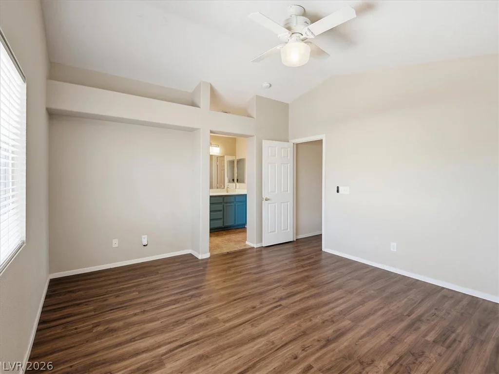 3938 Rain Flower, North Las Vegas, NV 89031
