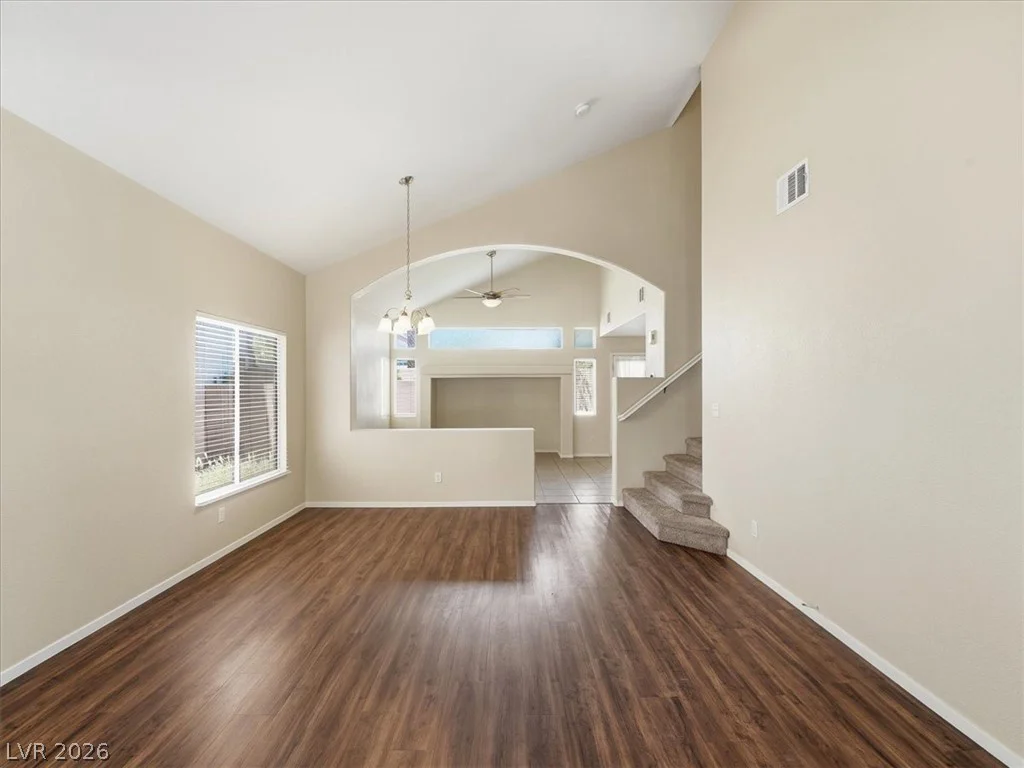 3938 Rain Flower, North Las Vegas, NV 89031