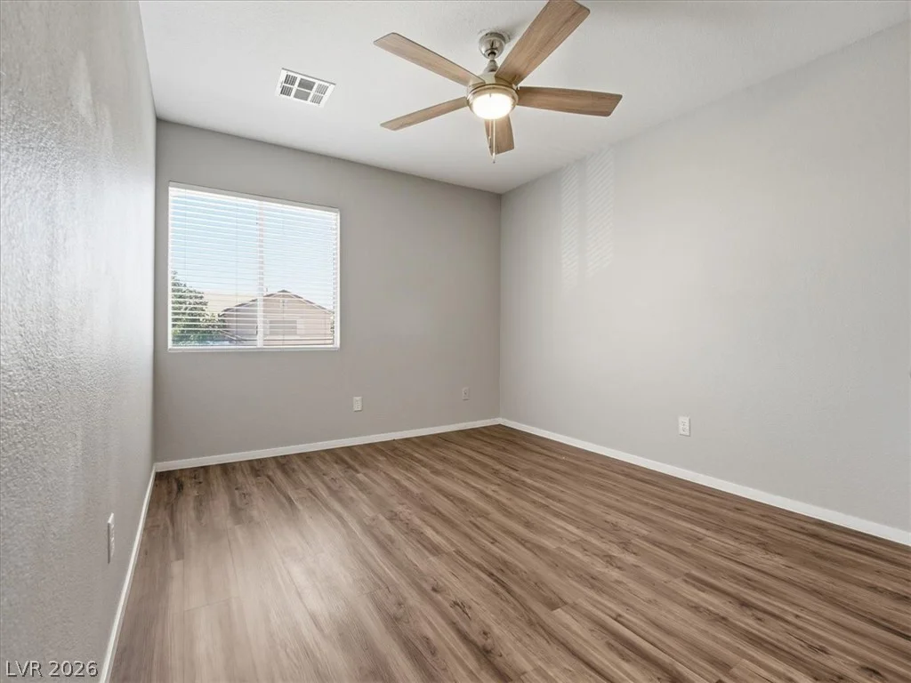 3938 Rain Flower, North Las Vegas, NV 89031