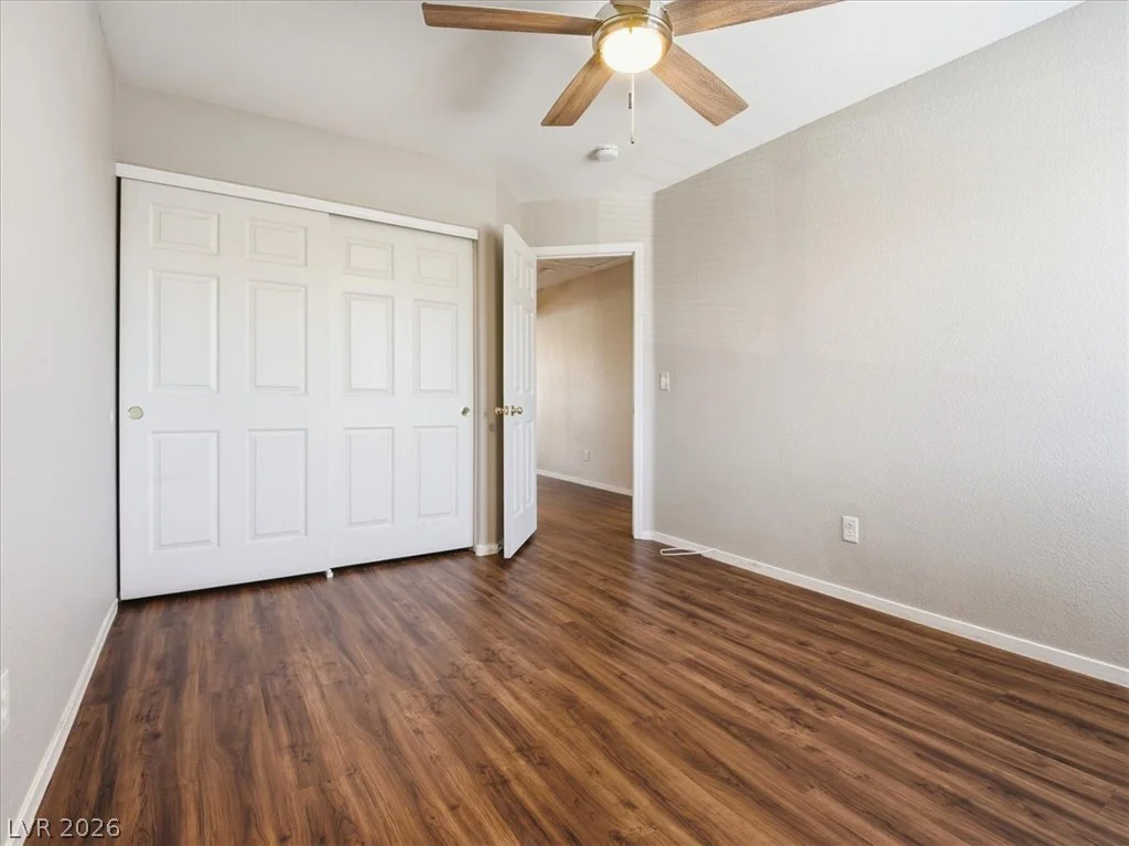 3938 Rain Flower, North Las Vegas, NV 89031