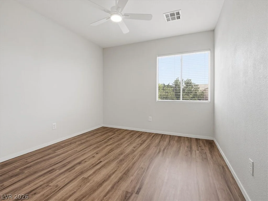 3938 Rain Flower, North Las Vegas, NV 89031