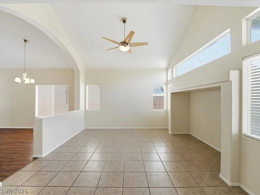 3938 Rain Flower, North Las Vegas, NV 89031