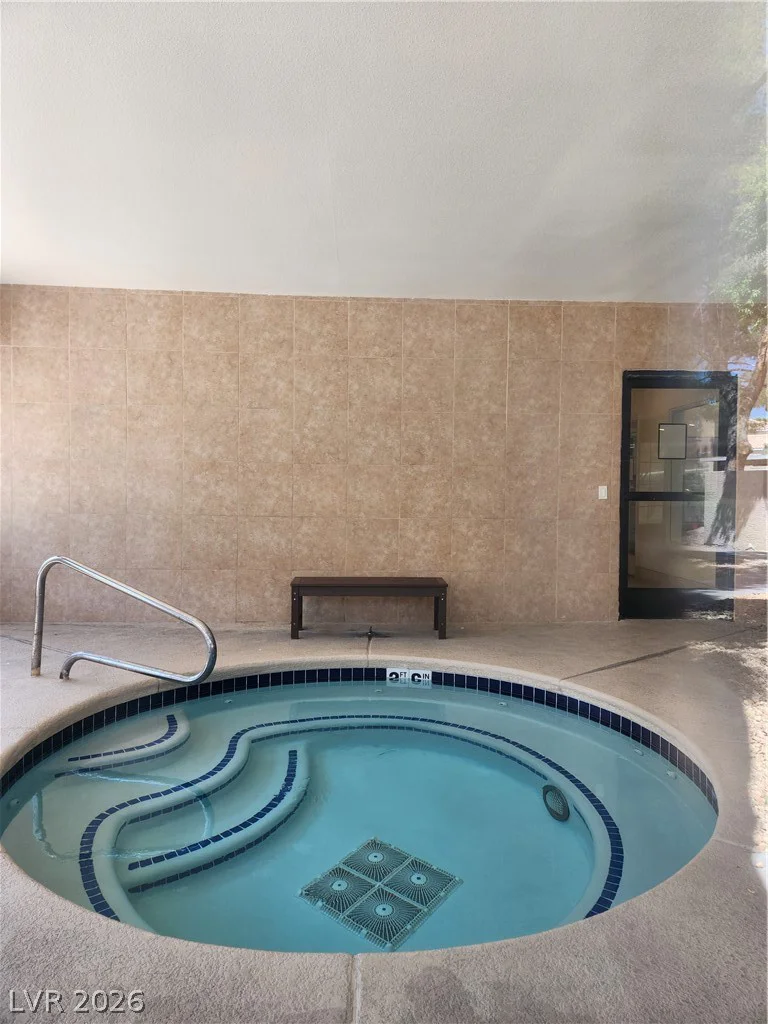 230 Mission Newport, Las Vegas, NV 89107