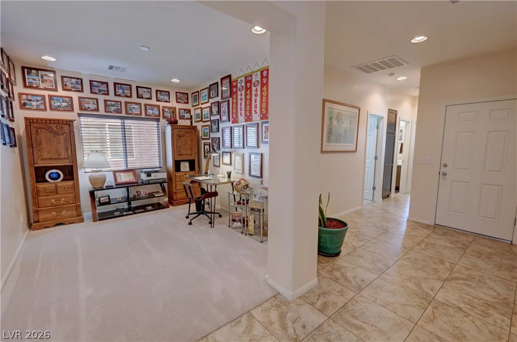 5226 Lignum, Pahrump, NV 89061
