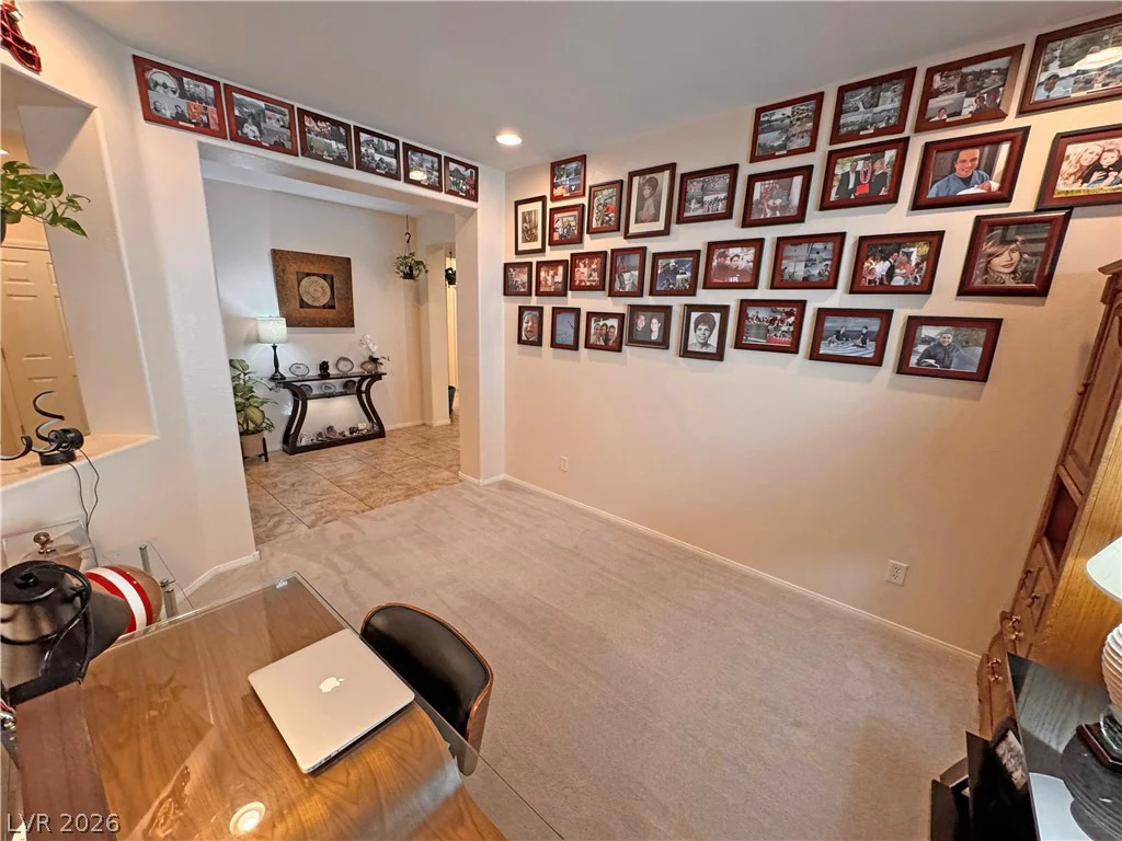 5226 Lignum, Pahrump, NV 89061