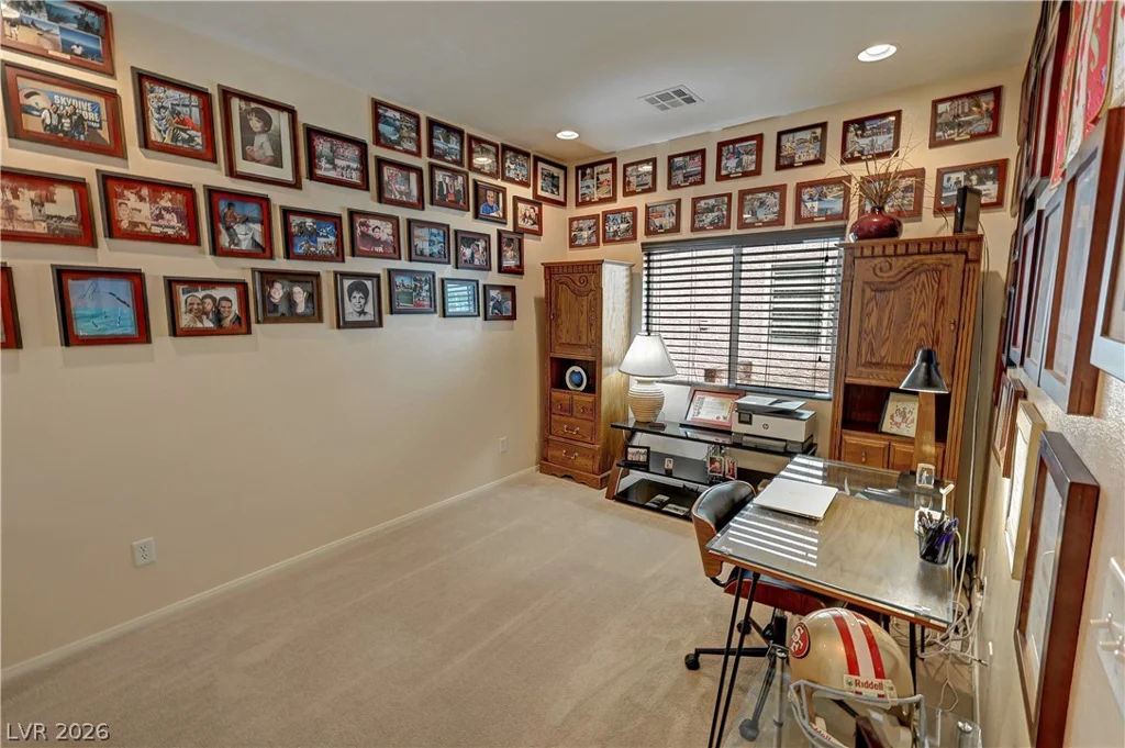 5226 Lignum, Pahrump, NV 89061