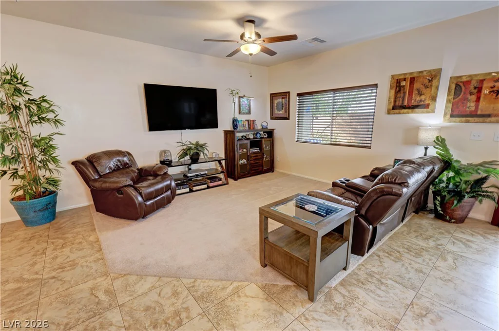 5226 Lignum, Pahrump, NV 89061