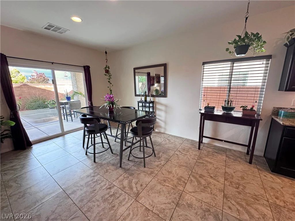 5226 Lignum, Pahrump, NV 89061