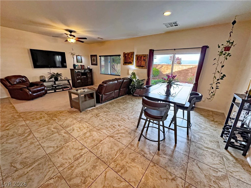 5226 Lignum, Pahrump, NV 89061