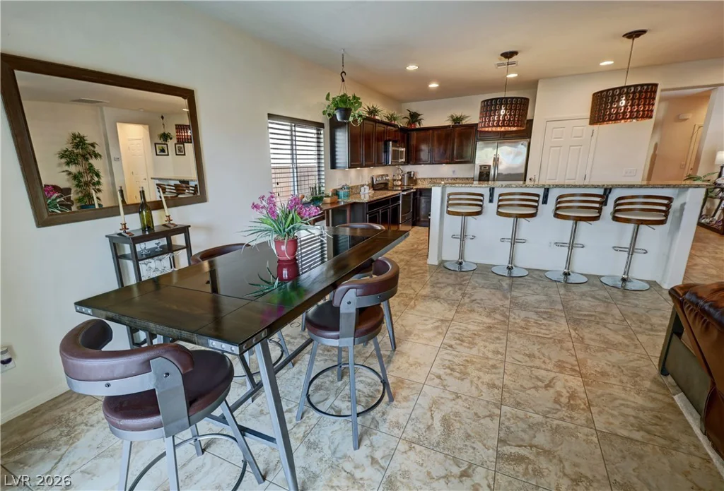 5226 Lignum, Pahrump, NV 89061