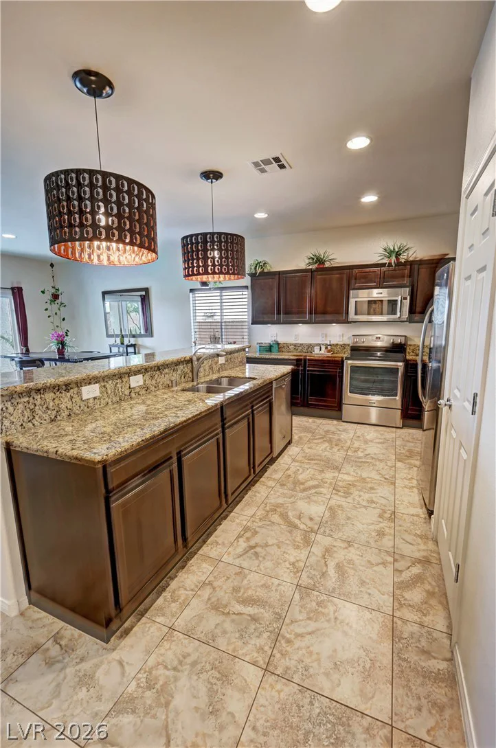 5226 Lignum, Pahrump, NV 89061