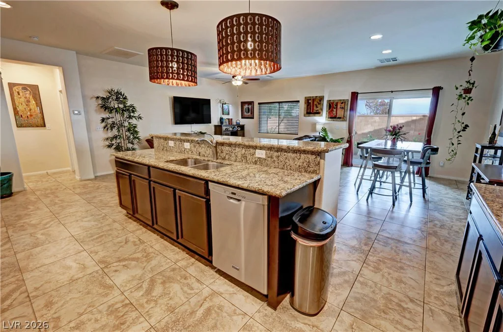 5226 Lignum, Pahrump, NV 89061