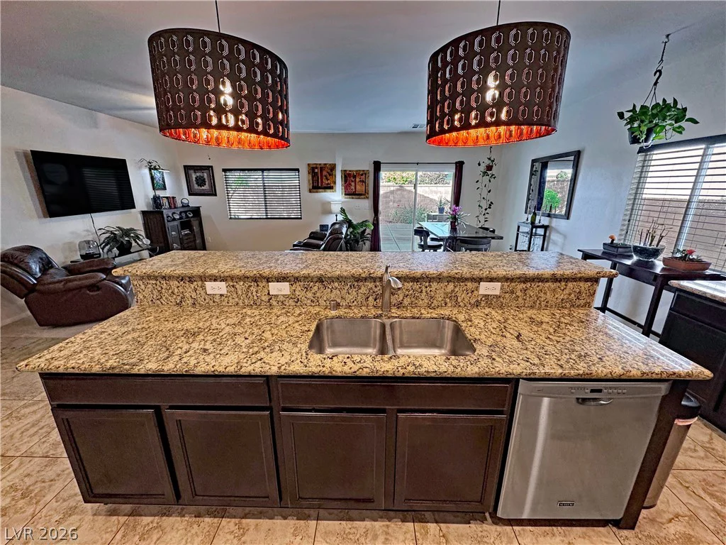 5226 Lignum, Pahrump, NV 89061