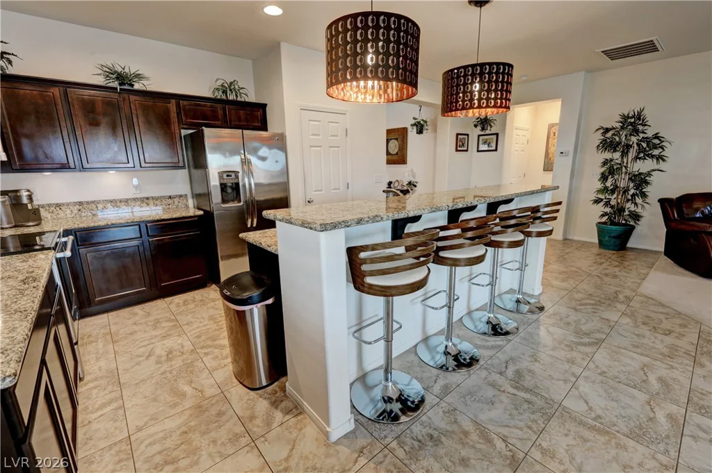 5226 Lignum, Pahrump, NV 89061