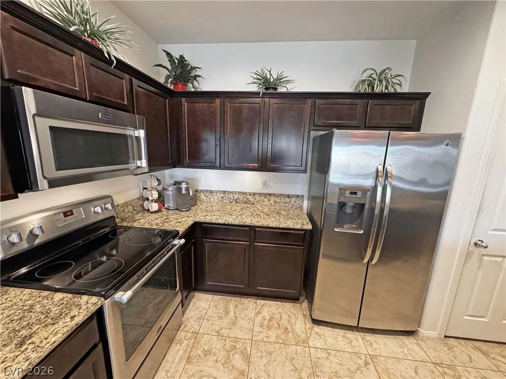 5226 Lignum, Pahrump, NV 89061