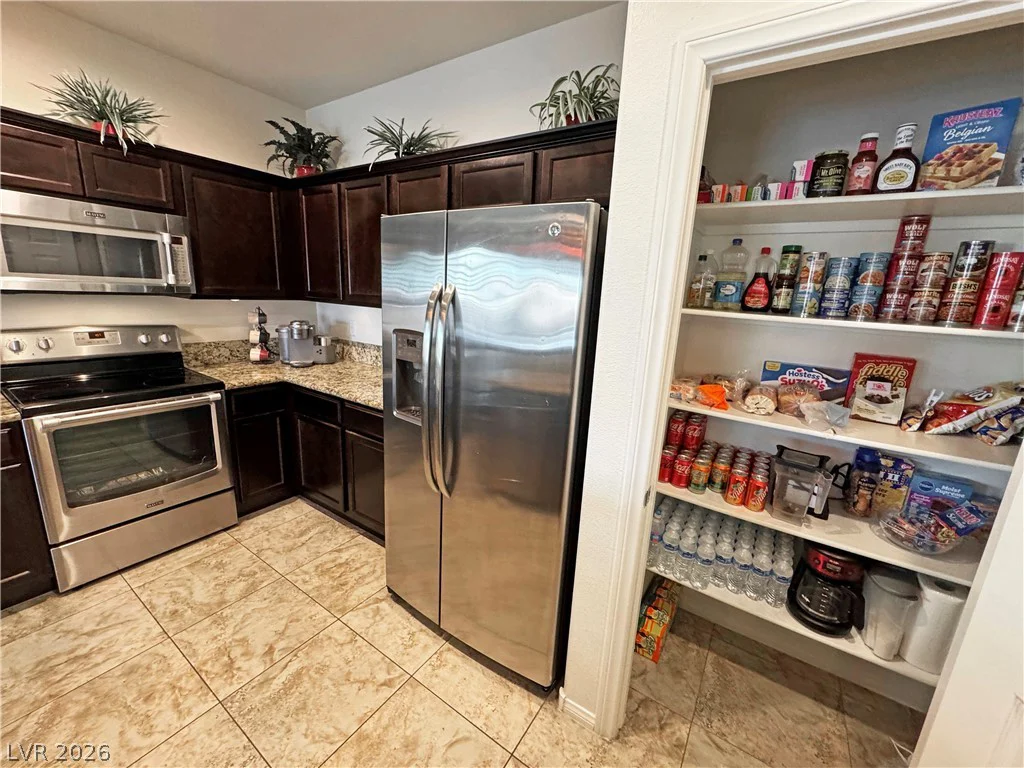 5226 Lignum, Pahrump, NV 89061