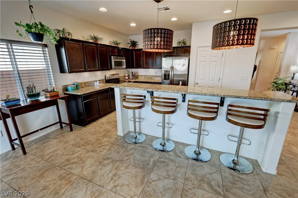 5226 Lignum, Pahrump, NV 89061