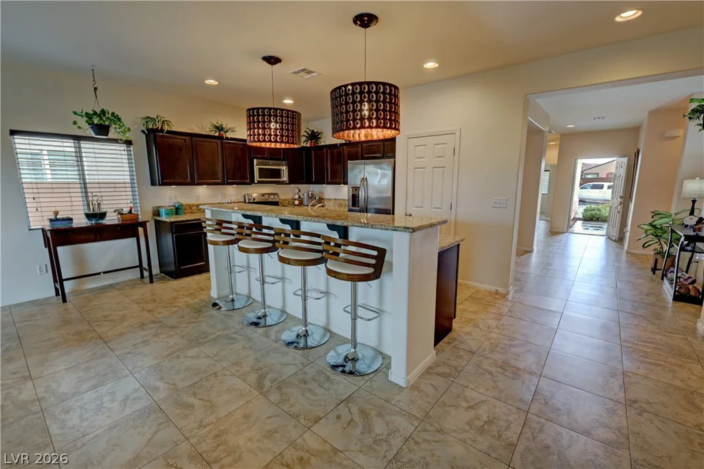 5226 Lignum, Pahrump, NV 89061