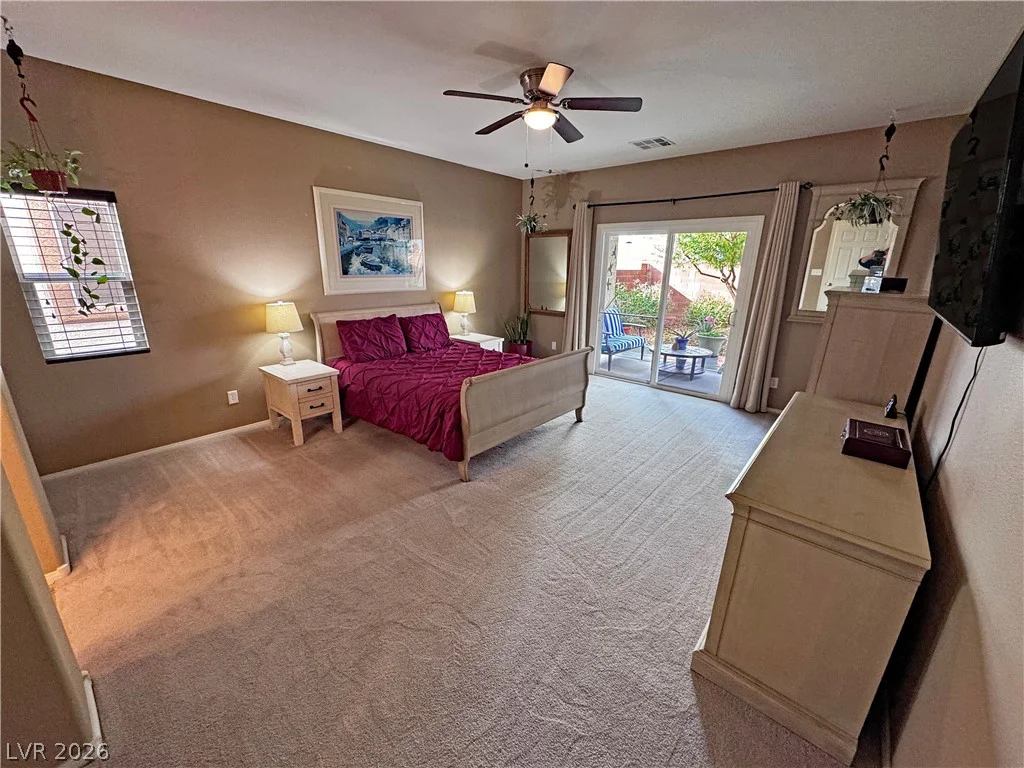 5226 Lignum, Pahrump, NV 89061
