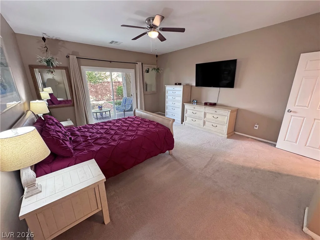 5226 Lignum, Pahrump, NV 89061