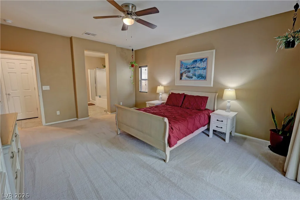 5226 Lignum, Pahrump, NV 89061