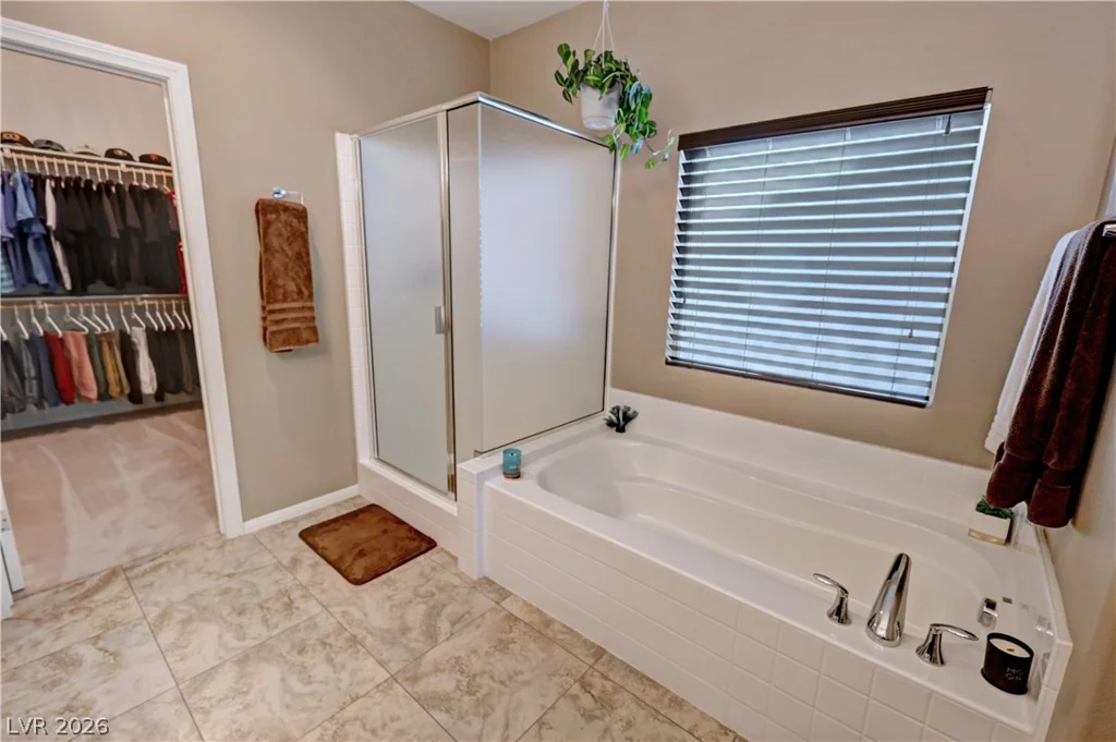 5226 Lignum, Pahrump, NV 89061
