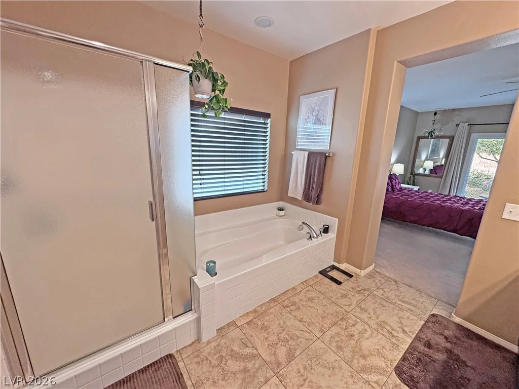 5226 Lignum, Pahrump, NV 89061