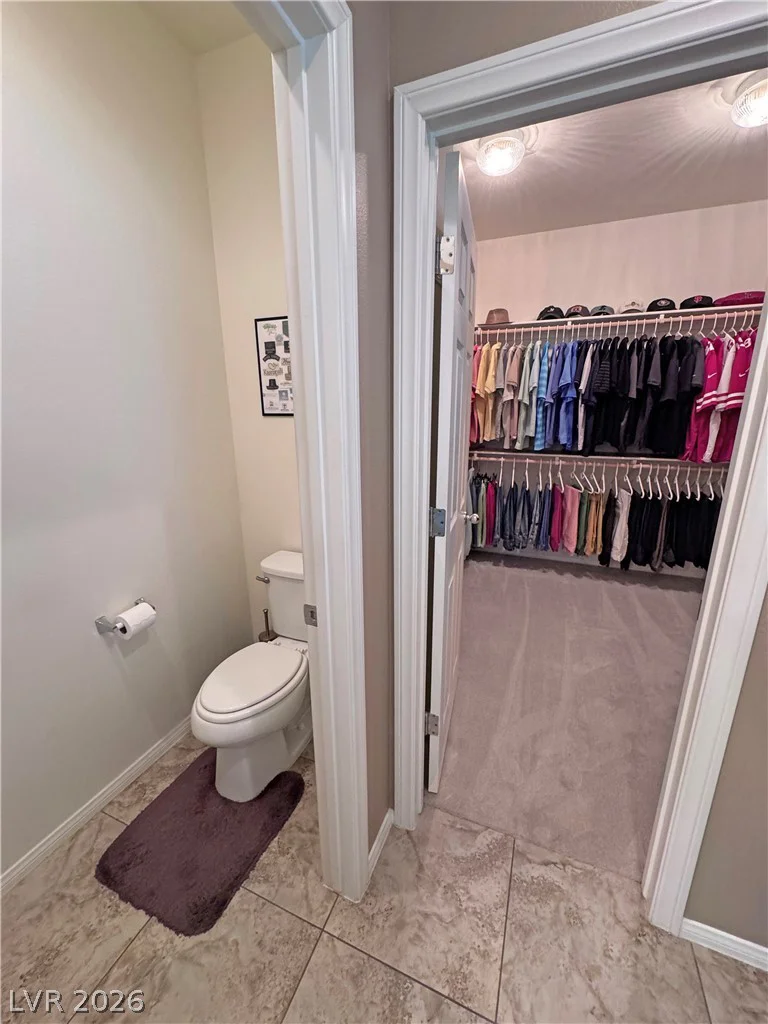 5226 Lignum, Pahrump, NV 89061