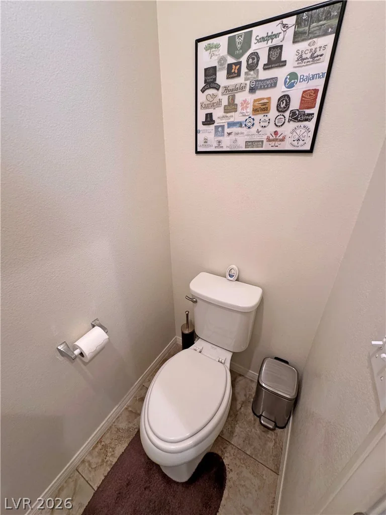 5226 Lignum, Pahrump, NV 89061