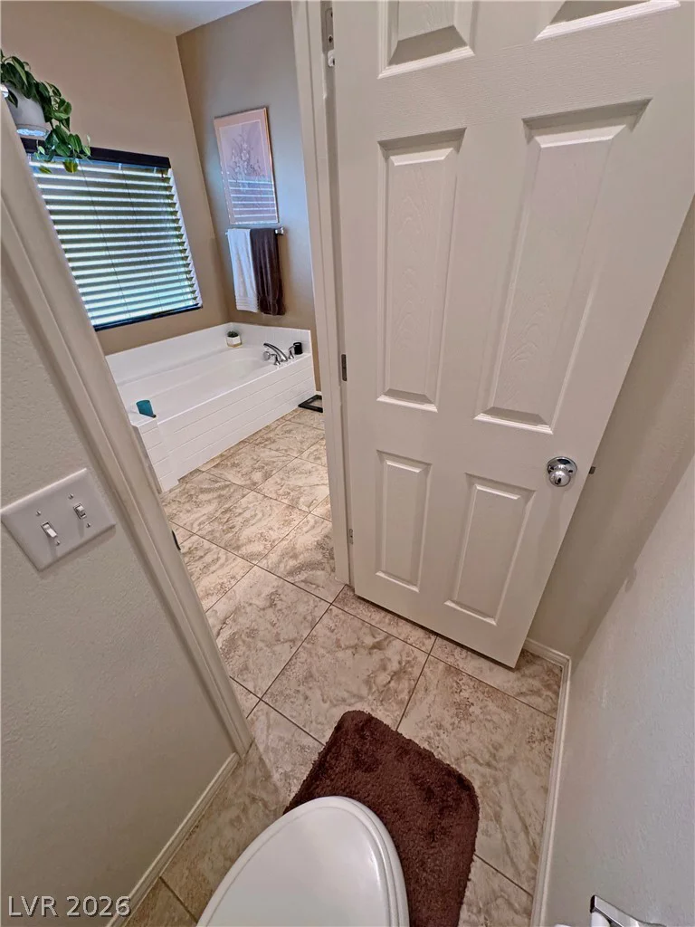 5226 Lignum, Pahrump, NV 89061