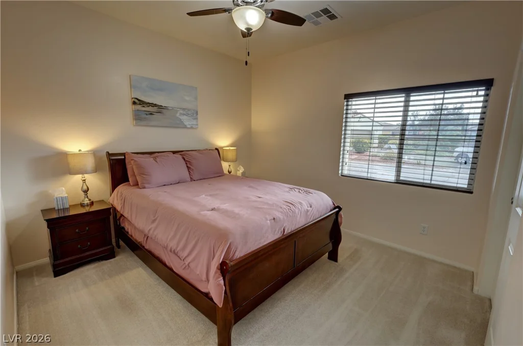 5226 Lignum, Pahrump, NV 89061