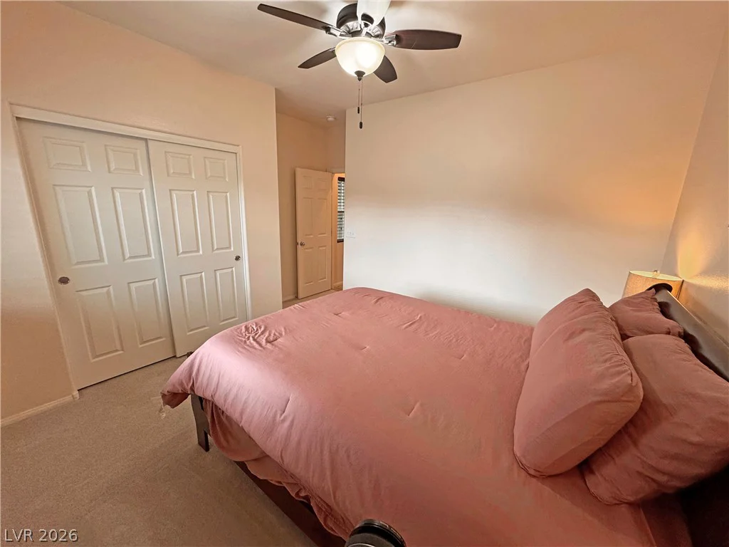 5226 Lignum, Pahrump, NV 89061