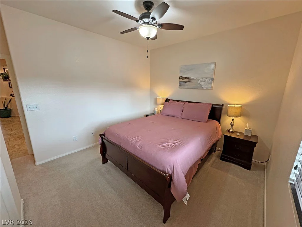 5226 Lignum, Pahrump, NV 89061