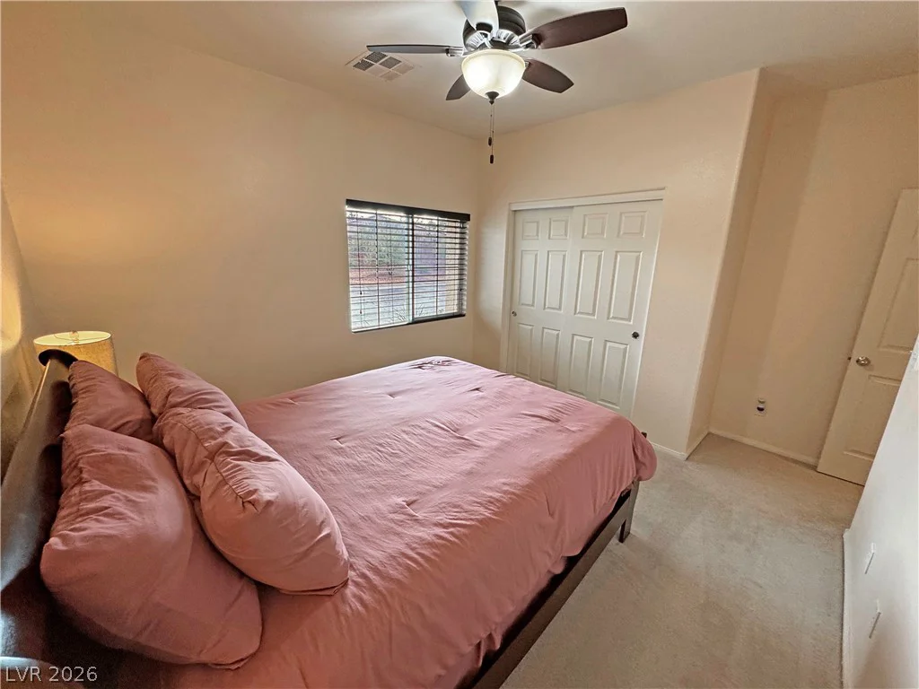 5226 Lignum, Pahrump, NV 89061