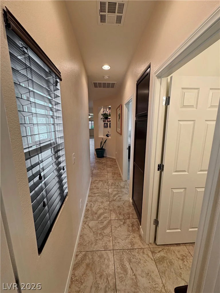 5226 Lignum, Pahrump, NV 89061