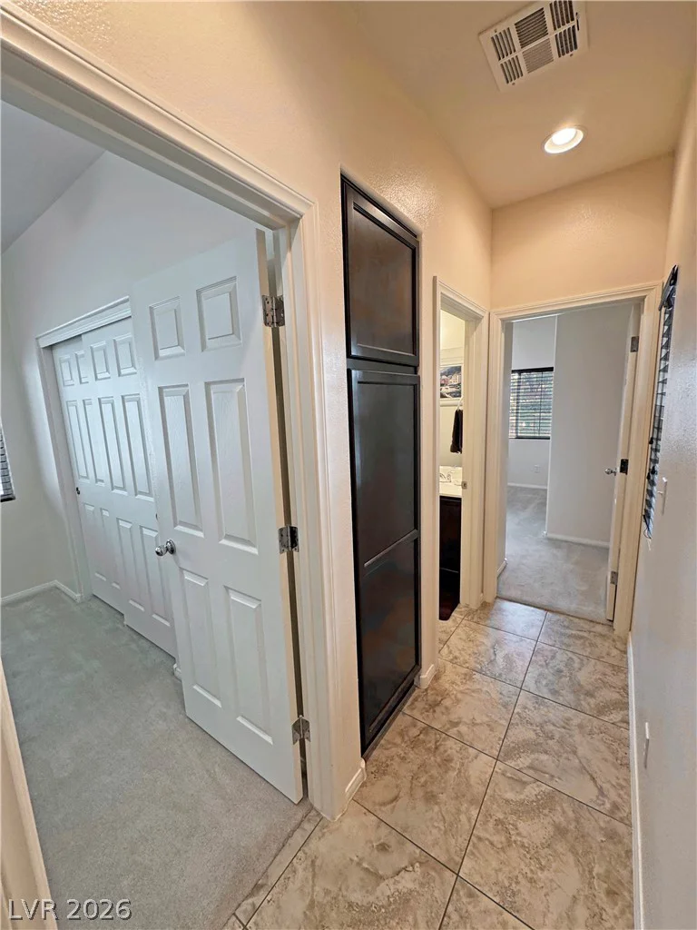 5226 Lignum, Pahrump, NV 89061
