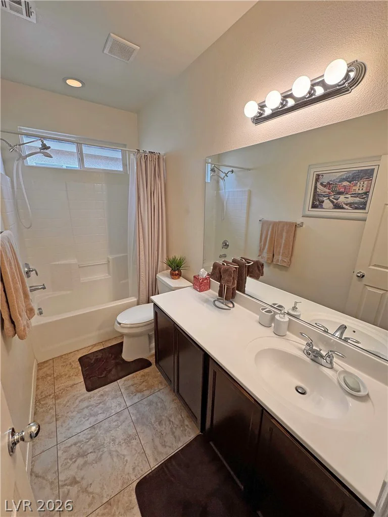 5226 Lignum, Pahrump, NV 89061