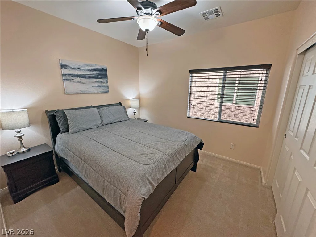 5226 Lignum, Pahrump, NV 89061