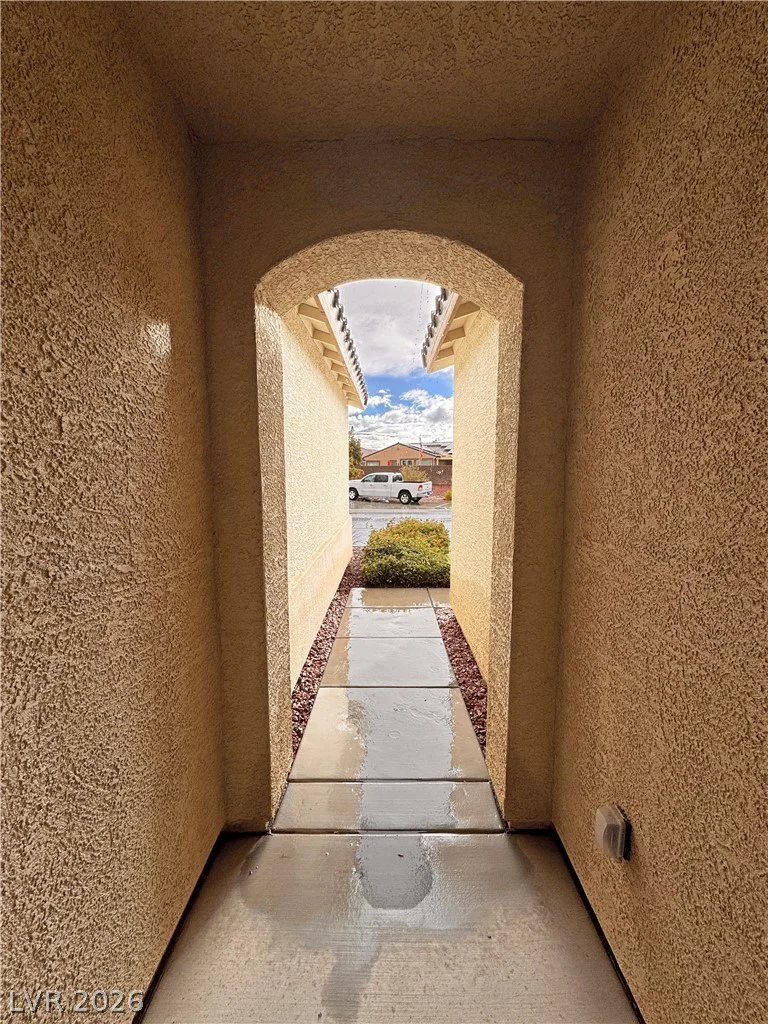 5226 Lignum, Pahrump, NV 89061